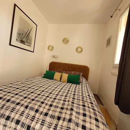 Cosy Centre Piscine Ete Parking Prive Appartement Deauville
