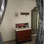 Cosy Centre Piscine Ete Parking Prive * Довиль
