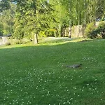 Cosy Centre Piscine Ete Parking Prive *