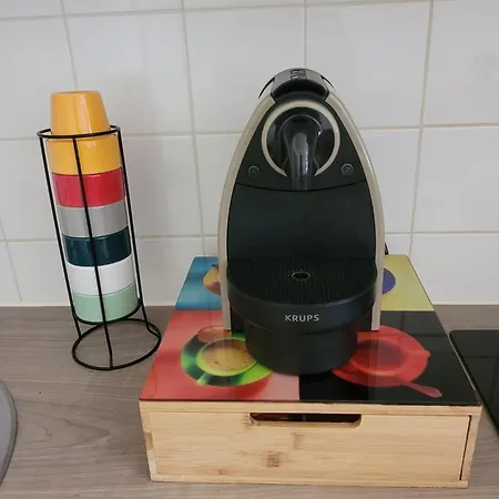 Magnifique 2 Pieces Deauville