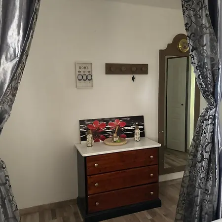 Magnifique 2 Pieces * Deauville