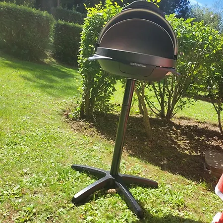 Magnifique 2 Pieces Apartment