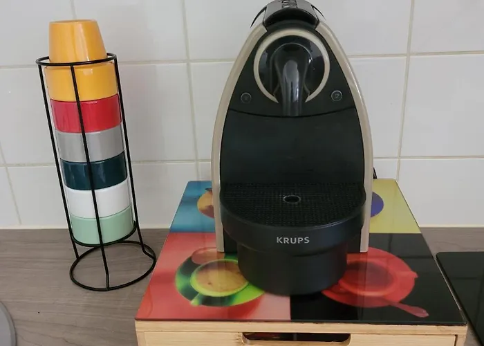 Magnifique 2 Pieces Deauville