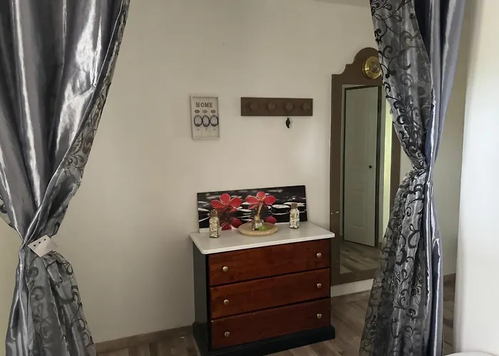 Magnifique 2 Pieces * Deauville