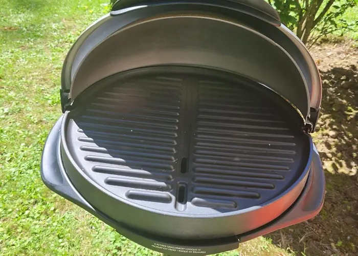 Appartement Magnifique 2 Pièces Deauville